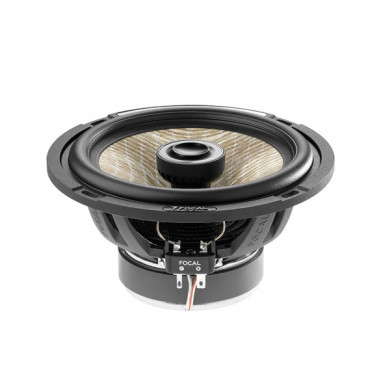 Focal Flax Evo PC-165-FE