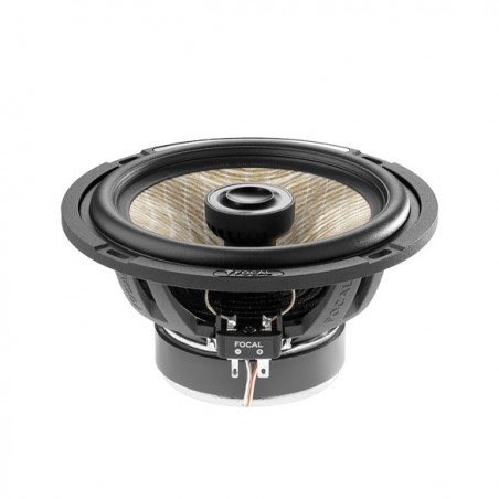 Focal Flax Evo PC-165-FE