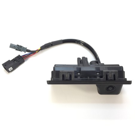 Caméra de recul Tiguan AD1