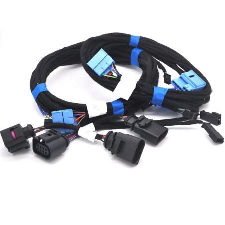 Adaptateurs-feux-ar-led-dynamique-IQ-LIGHT Golf-8