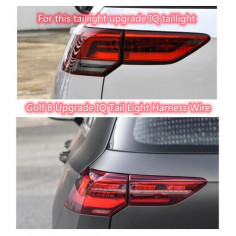 Adaptateurs-feux-ar-led-dynamique-IQ-LIGHT Golf-8 2