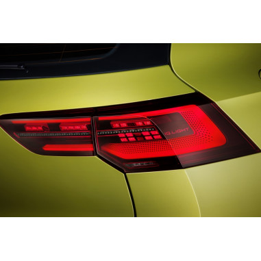iq-light-vw-golf-8
