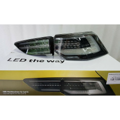 Feux IQ-LIGHT Led 5H1052200A Golf 8