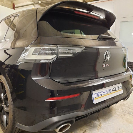 Feux IQ-LIGHT Led 5H1052200A Golf 8