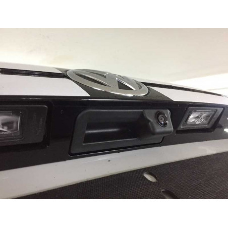 rvc-oem-vw-t-cross rvc-oem-vw-t-cross