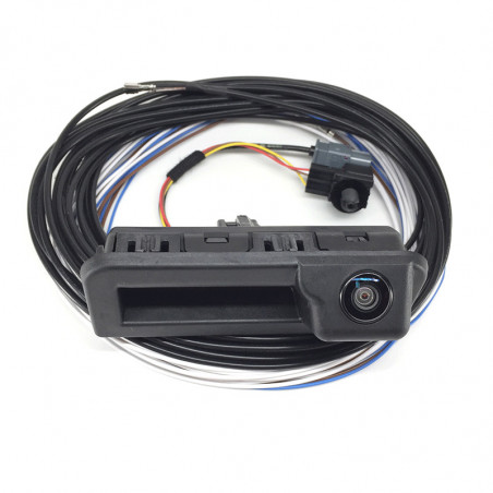 caméra-oem-t-cross caméra-oem-t-cross