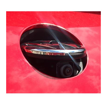 Camera de recul VW Coccinelle