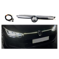 Calandre-lumineuse-golf-8-iq-light