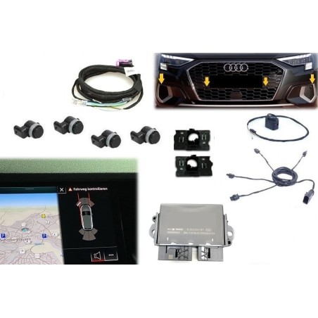 radars-avant-audi-a3-8y