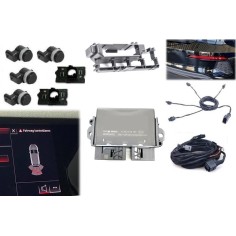 radars-ar-audi-a3-8y