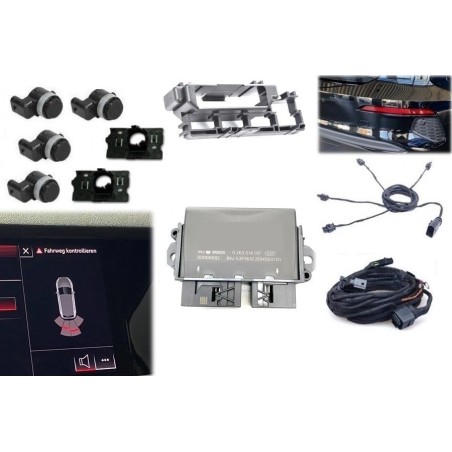 radars-ar-audi-a3-8y