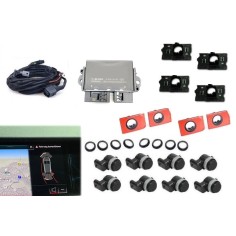 radars-av-ar-audi-a3-8y