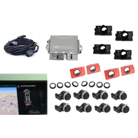 radars-av-ar-audi-a3-8y