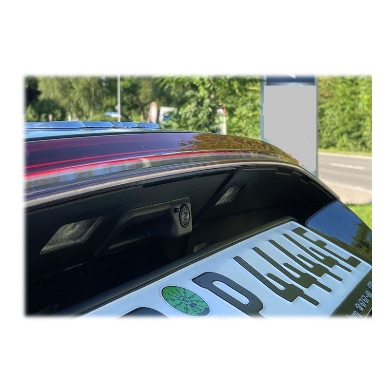 caméra-recul-audi-q4-etron