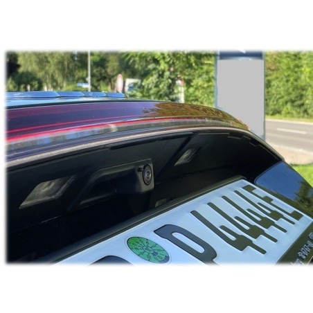 caméra-recul-audi-q4-etron