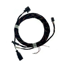 faisceau-caméra-vw-golf-8 2