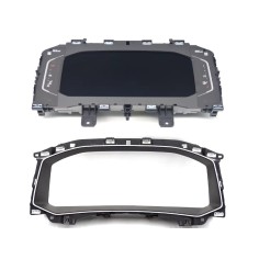 virtual-cockpit-t-roc