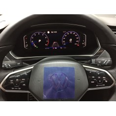 virtual-cockpit-t-roc 2