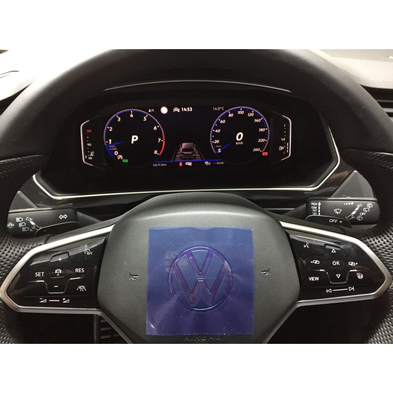 virtual-cockpit-vw-t-roc