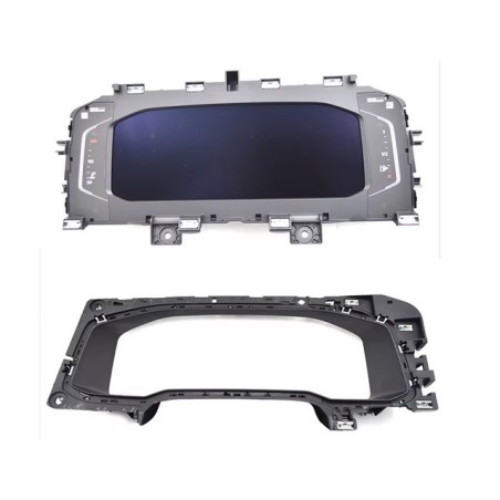 virtual-cockpit-polo-aw