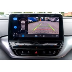 Caméra de recul ID5 2